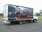 CURTAINSIDER_2.jpg