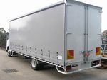 CURTAINSIDER_7.jpg