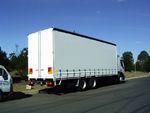 CURTAINSIDER_8.JPG