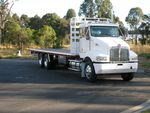 TruckBodies031.jpg